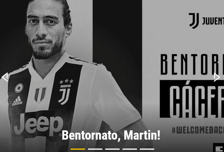 希勒评英超本轮最佳阵容：埃泽领衔，内托、皮克福德等人在列（希勒评选本轮英超最佳阵容：埃泽领衔，内托、皮克福德等入选）