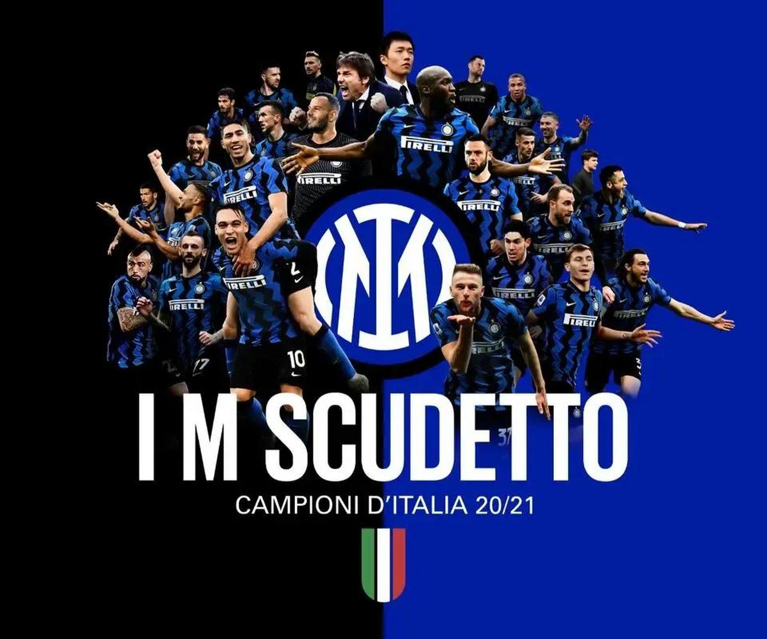 2025青城铁人三项室内挑战赛启幕（2025青城室内铁人三项挑战赛开赛）