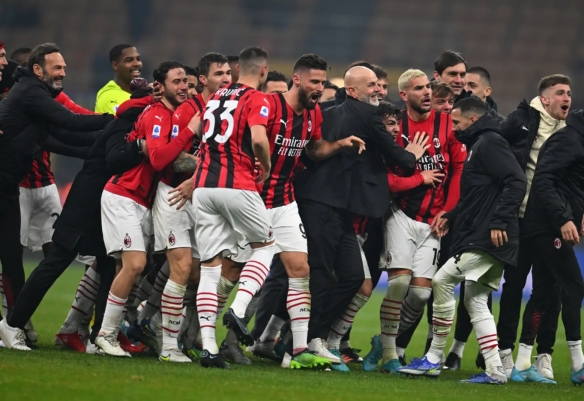 美记：步行者对独行侠中锋加福德很感兴趣（美媒称步行者青睐独行侠中锋加福德）