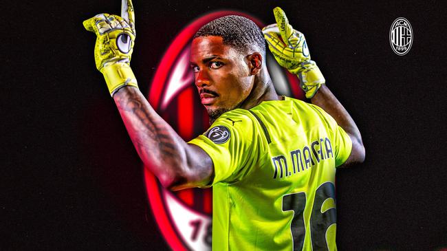 世界最“魔鬼”的客场氛围（全球最“地狱级”的客场氛围）