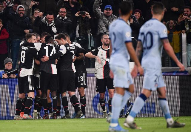 NBA交易市场动态：快船完成外援签约,（NBA交易速报：快船完成外援引进）