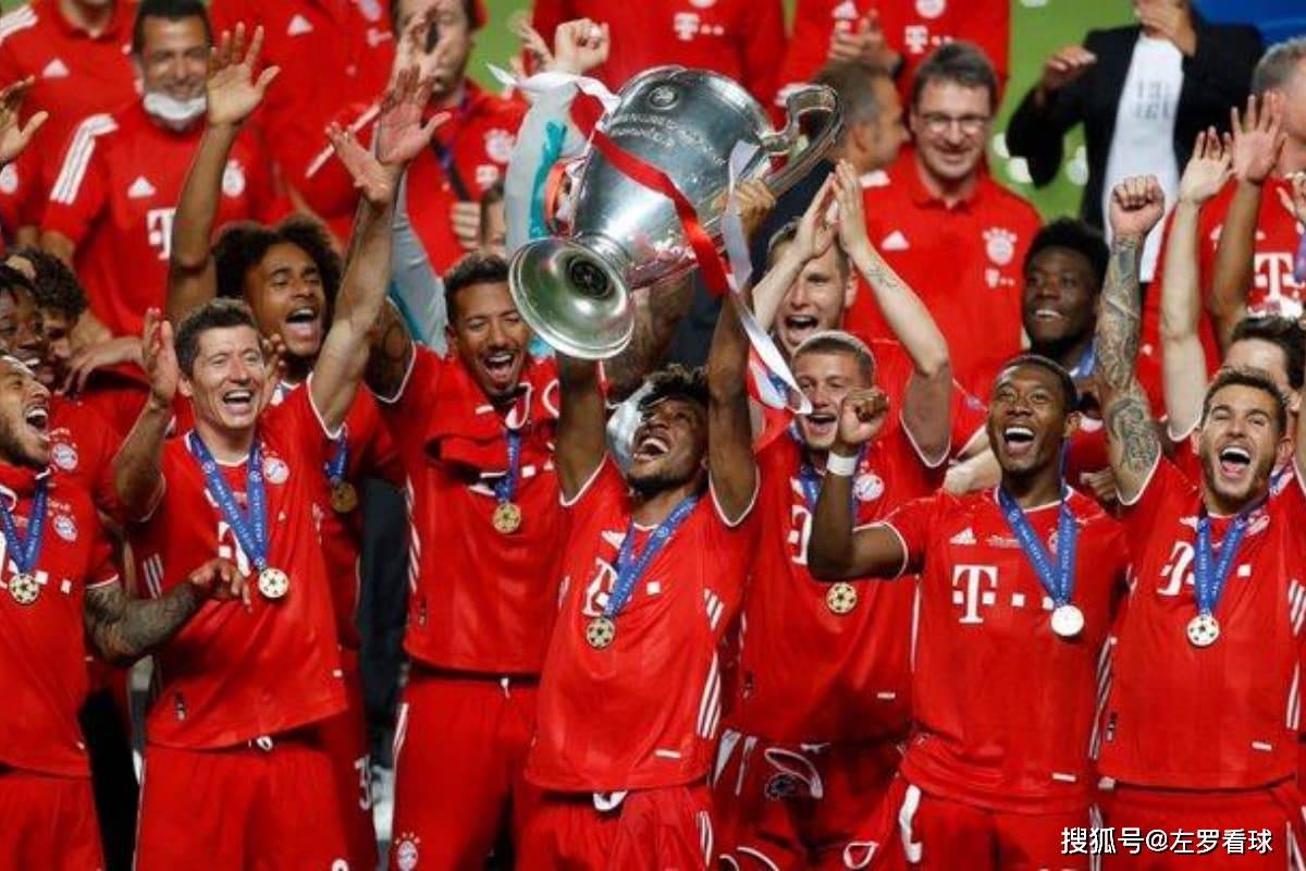 德泽尔比：格林伍德拥有金球奖潜质，能否全力争夺取决于自己（德泽尔比称格林伍德具备金球潜力，能否问鼎全看自己）