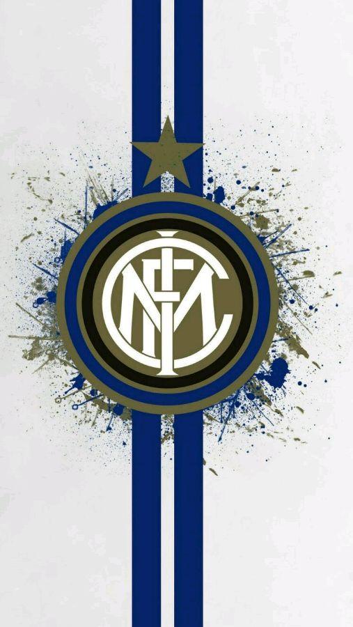 贝尔杜：当年巴萨有哈白布我得不到机会；佩德里适合当教练（贝尔杜：哈白布当道我难觅机会，佩德里很适合执教）