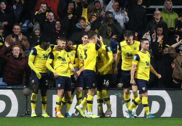 基耶利尼谈DV9续约：大门是敞开的，他目前专注于尤文（基耶利尼：DV9续约大门敞开，他当下专注尤文）