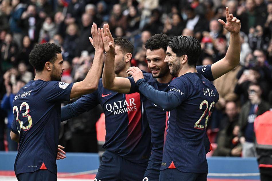 官方：德国将举办2029年女足欧洲杯（德国确定承办2029年女足欧洲杯）