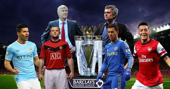 官方：韩国人高亨进主哨足协杯决赛，德国人丹克特担任VAR（足协杯决赛裁判官宣：韩国高亨进执法主哨，德国丹克特出任VAR）