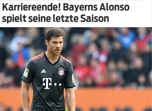 江苏足球发展重点城市对抗赛即将打响，李玮锋担任苏州队主帅（江苏重点城市足球对抗赛将启幕，李玮锋执教苏州队）