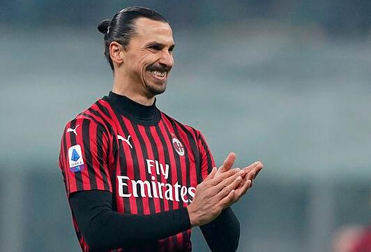 亚美尼亚教练：有能力和葡萄牙一较高下，爱尔兰给了我们鼓舞（亚美尼亚主帅：我们有实力与葡萄牙一战，爱尔兰之战振奋士气）