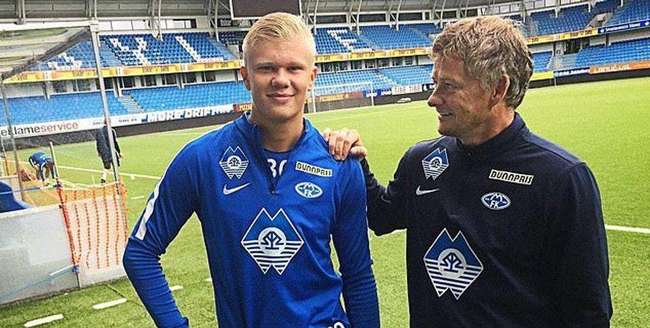 约纳坦-塔：萨内的状态非常好；我对晋级没有任何怀疑（约纳坦-塔：萨内状态正佳，我对晋级毫不担心）