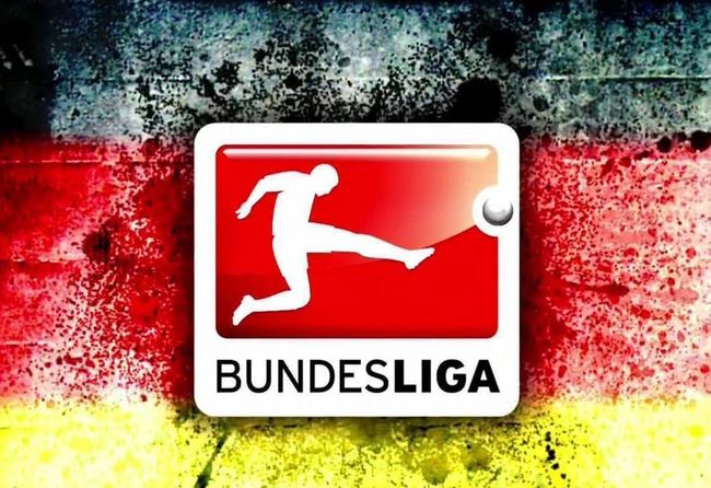 DO：格伊预计2026年离队，认为他一定去利物浦的想法是错的（DO：格伊预计2026年离队，“必赴利物浦”的说法并不成立）