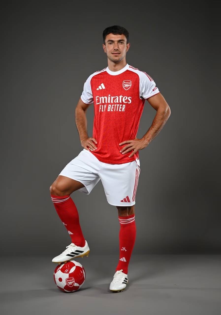 中投的神！西亚卡姆命中0.1秒准绝杀，步行者2分险胜公牛（0.1秒准绝杀！西亚卡姆中投发威，步行者2分险擒公牛）