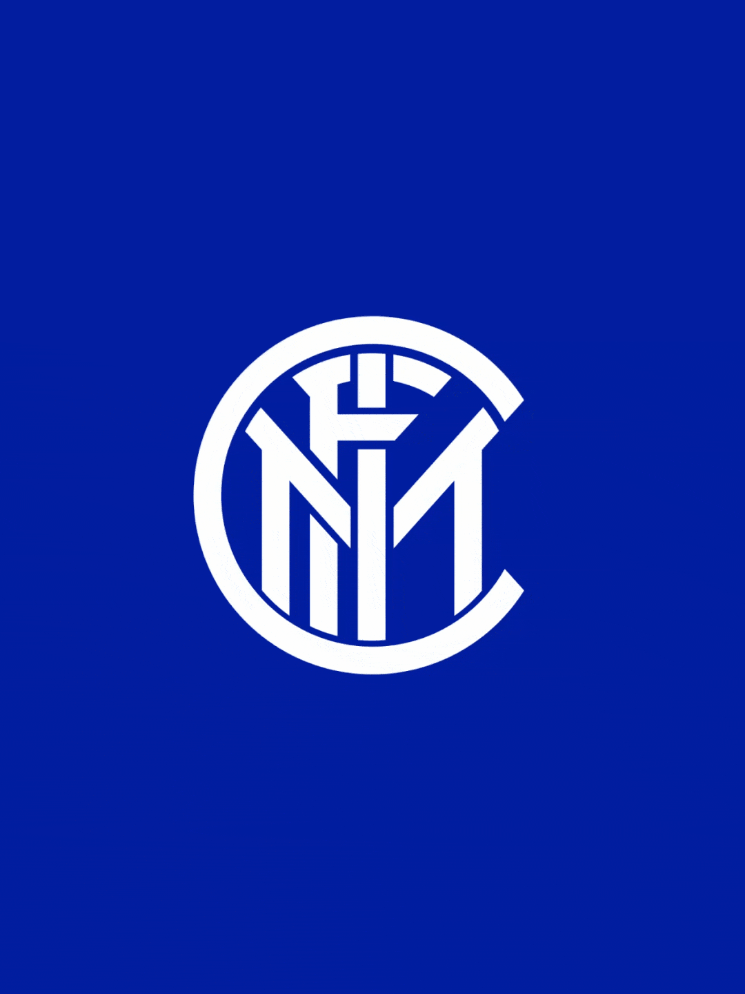 德天空：拜仁目前对格里马尔多没兴趣，夏窗不太可能引进他（德国天空体育：拜仁现阶段无意格里马尔多，今夏引进可能性渺茫）