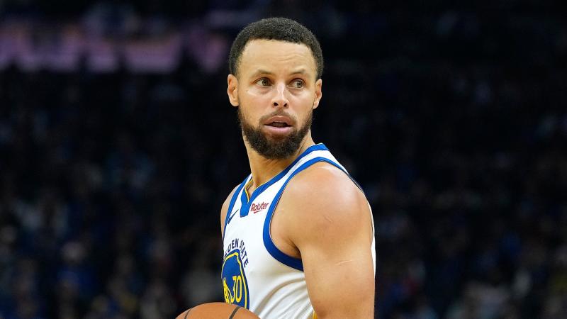 首战即巅峰！盐城姑娘王慧婷残特奥会射箭夺金（首秀即摘金！盐城姑娘王慧婷在残特奥会射箭夺冠）