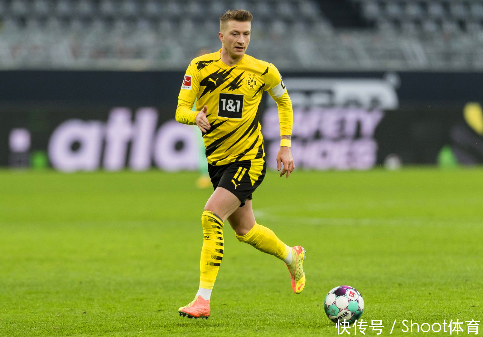 TA跟队：布莱顿19岁前锋齐马斯十字韧带撕裂，赛季报销（布莱顿19岁前锋齐马斯十字韧带撕裂，赛季提前结束）