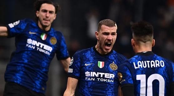 进亚冠精英附加赛！北京国安夺杯赛冠军！完胜河南队！法比奥戴帽（国安捧杯挺进亚冠精英附加赛，法比奥帽子戏法完胜河南）