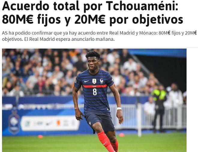 官方：本-戴维斯等3人因伤退出威尔士队大名单（威尔士队官宣：本-戴维斯与另外两人因伤无缘本期名单）