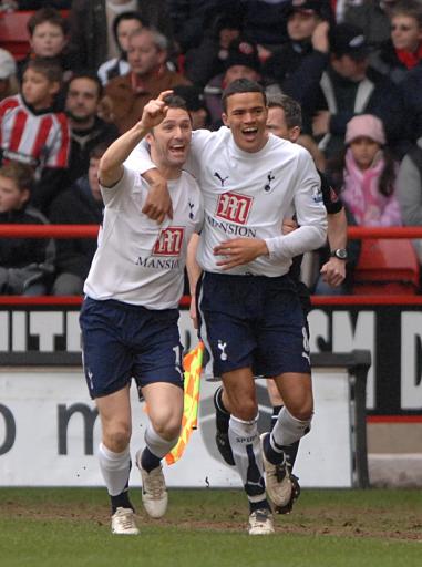 马克西姆：我曾为德泽尔比与萨索洛闹翻，愿追随他到任何地方（马克西姆：因德泽尔比我与萨索洛一度决裂，愿在任何地方追随他）