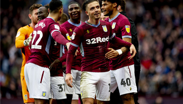 托尼：劳塔罗是国米的灵魂，但他在队友面前应多展现出笑容（托尼：劳塔罗是国米之魂，但在队友面前应多些笑容）