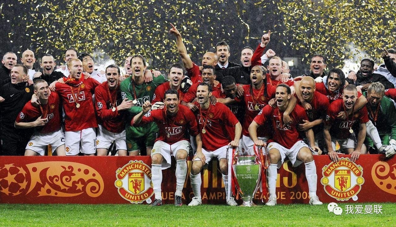 接替Theshy，iG官方：Soboro正式加盟iG担任上单选手（iG官宣：Soboro加盟出任上单，接棒TheShy）