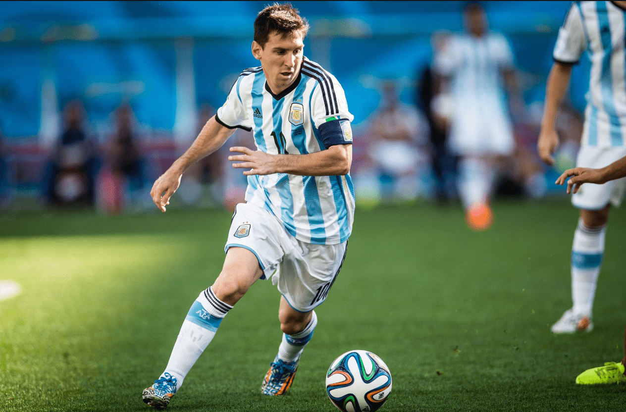 图赫尔：这是一个很困难的小组；现在考虑选人还太早（图赫尔：分组形势艰难，如今谈人选为时尚早）