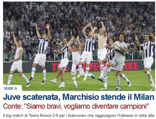 伊涅斯塔：中场球员当教练更能掌控全局，小法现在做得非常好（伊涅斯塔：中场出身的教练更易把控全局，小法执教表现出色）