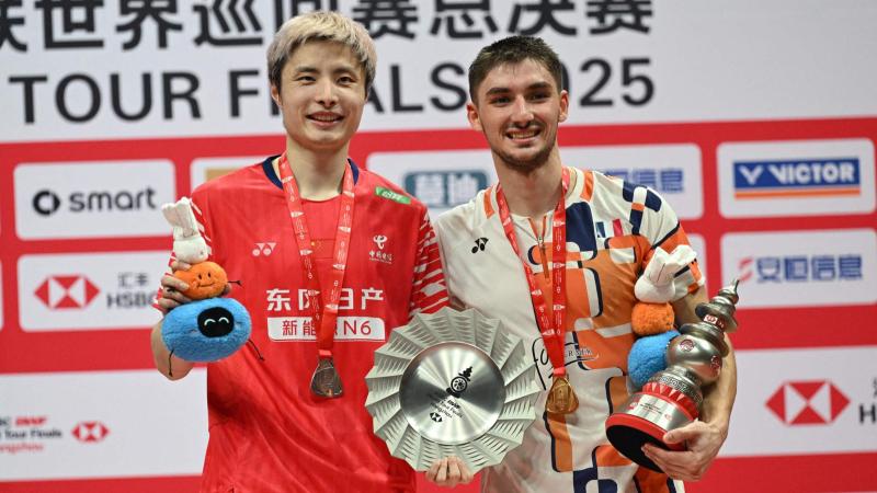 沙马赫：纽约市长提到我让我自豪，我会送他一件球衣（沙马赫：被纽约市长点名倍感自豪，将回赠一件球衣）