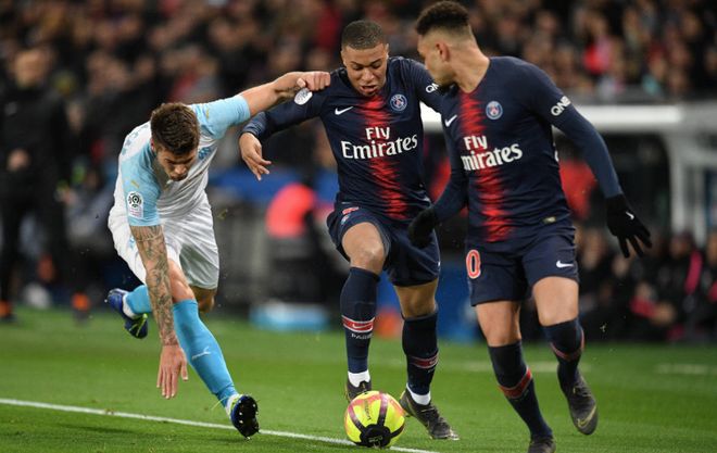 德甲战报：町野修斗、塔巴科维奇破门，门兴格拉德巴赫3-0完胜海登海姆（德甲：町野修斗、塔巴科维奇建功，门兴格拉德巴赫3-0击败海登海姆）