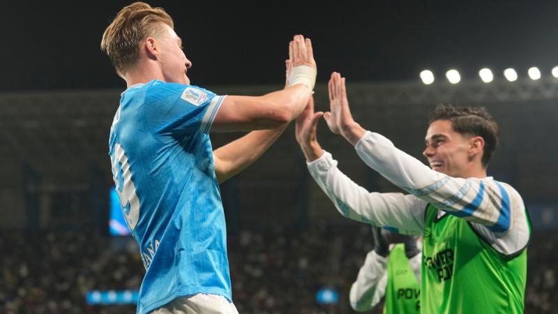 战绩碾压，曼城主场对德国球队11连胜（曼城主场面对德国球队，已豪取11连胜）