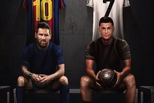 国米名宿斯坦科维奇之子打入个人塞尔维亚国家队生涯首球（国米名宿斯坦科维奇之子斩获塞尔维亚国家队处子球）