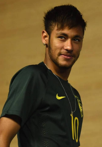 斯基拉：曼奇尼将与萨德签约一份2+2的合同，年薪500万欧（斯基拉：曼奇尼将加盟萨德，签2+2合约，年薪500万欧元）