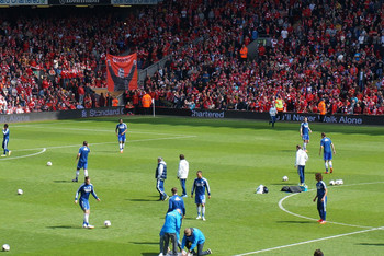 亚马尔进球后还击黄潜球迷，本赛季西甲参与进球仅次于姆巴佩（亚马尔破门后回怼黄潜球迷，本季西甲参与进球数仅逊姆巴佩）