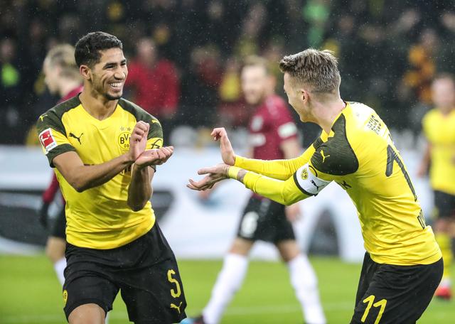 荣膺美职联年度MVP（当选美职联年度MVP）