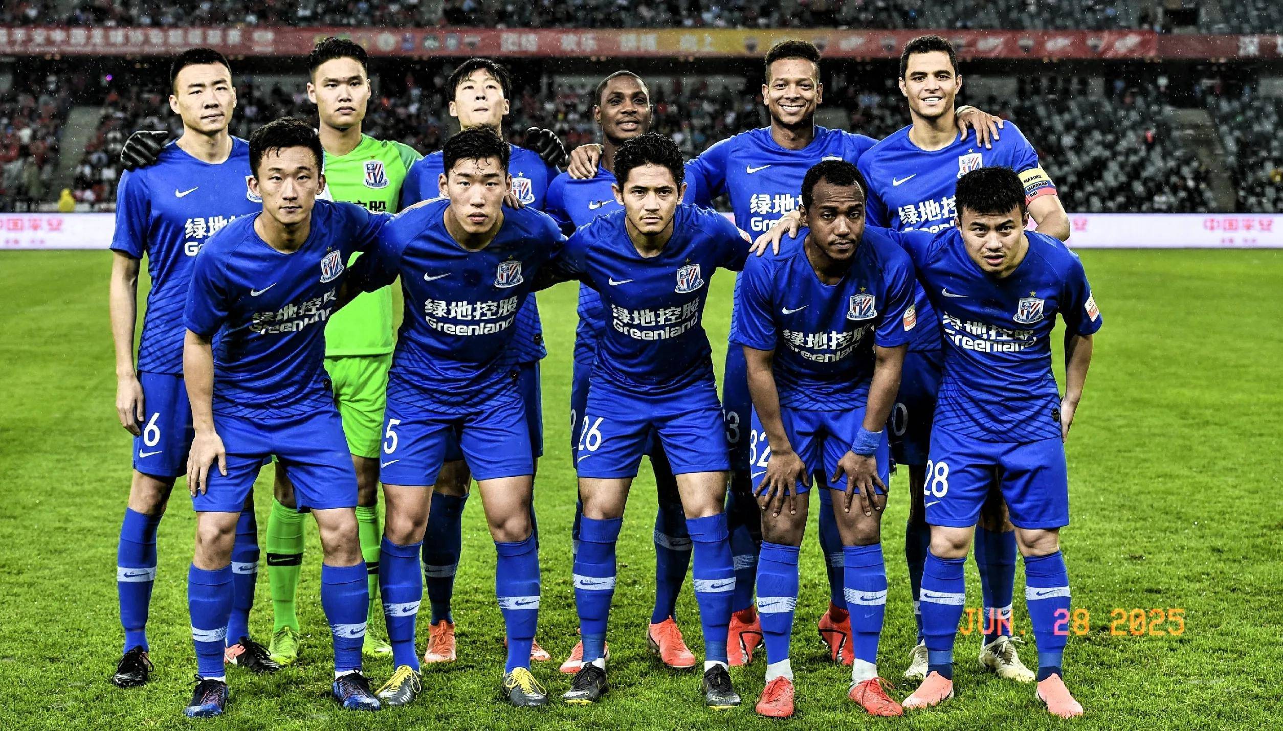 此次未入选巴西队身价前10：拉菲尼亚、萨维尼奥、马丁内利在列（本期巴西队落选者身价前十：拉菲尼亚、萨维尼奥、马丁内利在列）