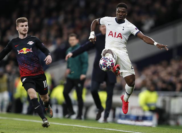 时隔23年，国米和罗马再次在意甲至少10轮过后同分领跑（相隔23年，国米与罗马再度在意甲至少10轮战罢后同分登顶）