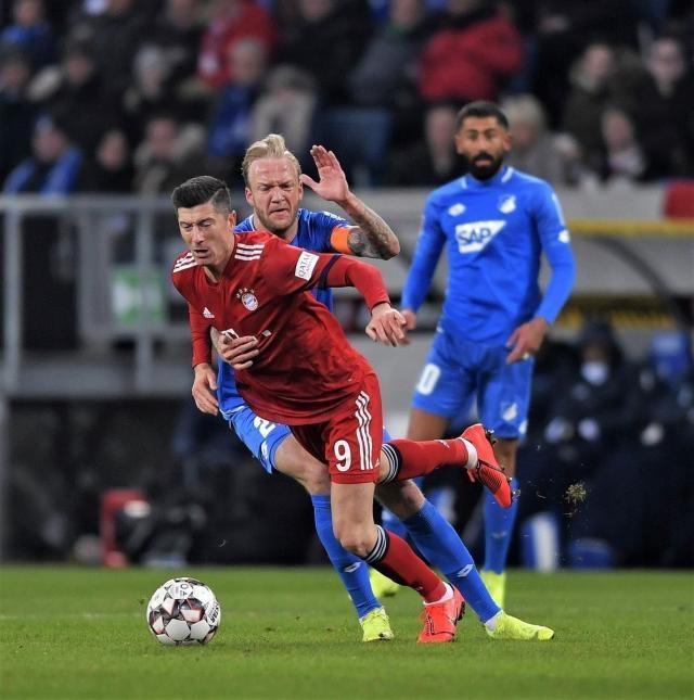 那不勒斯官方：吉尔莫将于下周一在伦敦接受手术（那不勒斯官宣：吉尔莫将于下周一赴伦敦接受手术）