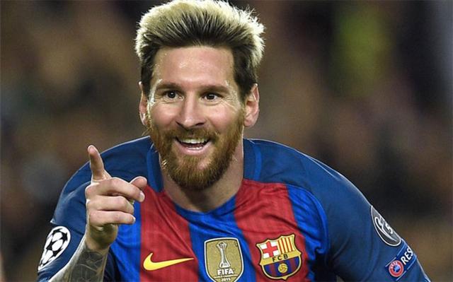 一节花！雷霆首节三分17中11，领先爵士25分（首节三分雨！雷霆17投11中，一节领先爵士25分）