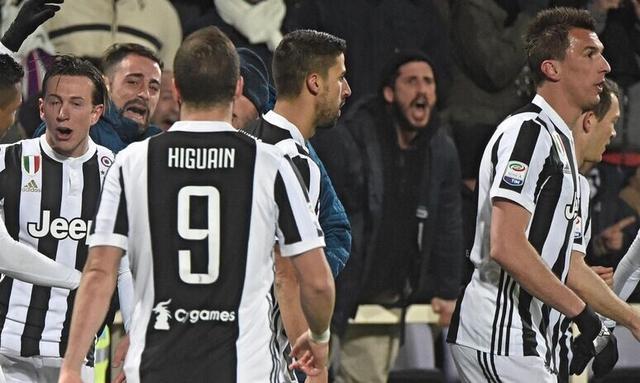 贝尔戈米挑国米队史最佳11人：大罗领衔，马特乌斯、萨队在列（贝尔戈米评选国米历史最佳11人：罗纳尔多领衔，马特乌斯、萨内蒂入选）