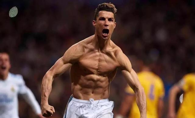 孔帕尼：这场胜利增强了我们的信心，也证明了球队的适应能力（孔帕尼：这场胜利提振信心，印证球队的适应力）