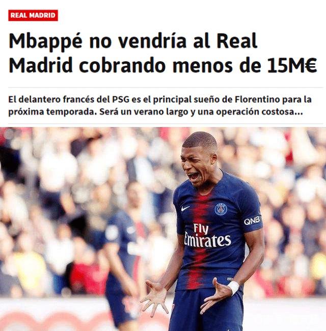 都体：坎比亚吉退出意大利队，加图索正面临边路球员短缺问题（都体：坎比亚吉退队，加图索遭遇边路人荒）