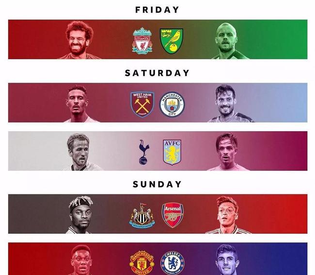 意U17国脚：意大利有很多实力出众的年轻人，只是曝光度较低（意大利U17国脚：本土青年才俊不少，但关注度不高）