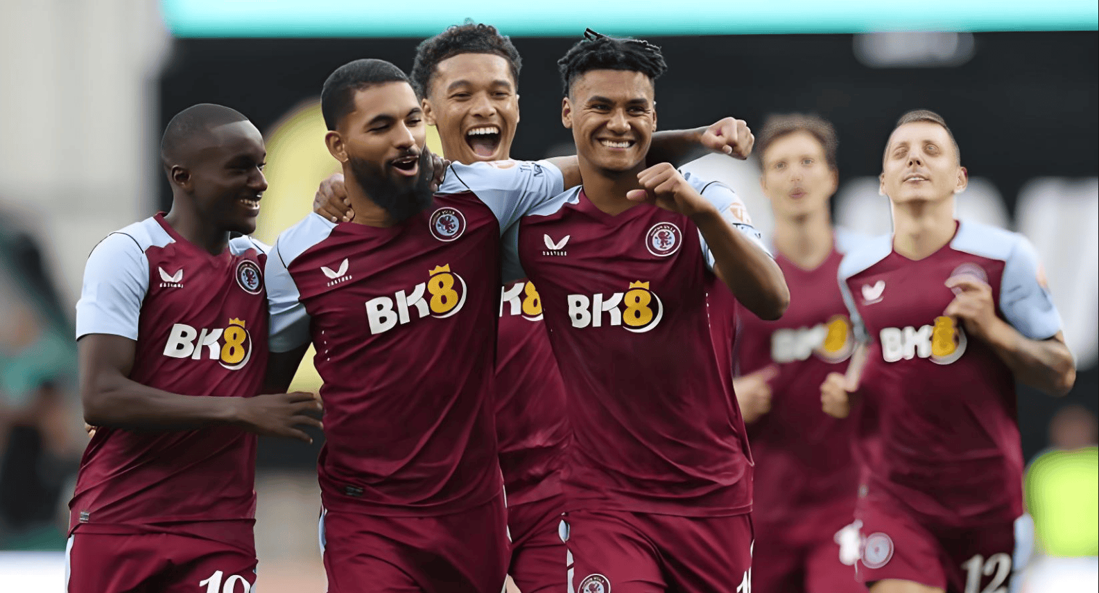 环球足球奖2025年度最佳球员候选：姆巴佩在列，巴黎8人入选（2025环球足球奖最佳球员候选出炉：姆巴佩入围，巴黎8人上榜）