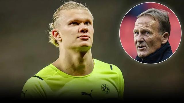 都体：弗拉泰西对加盟尤文持开放态度，国米要价不低于3500万（都体：弗拉泰西愿投尤文，国米要价至少3500万欧元）