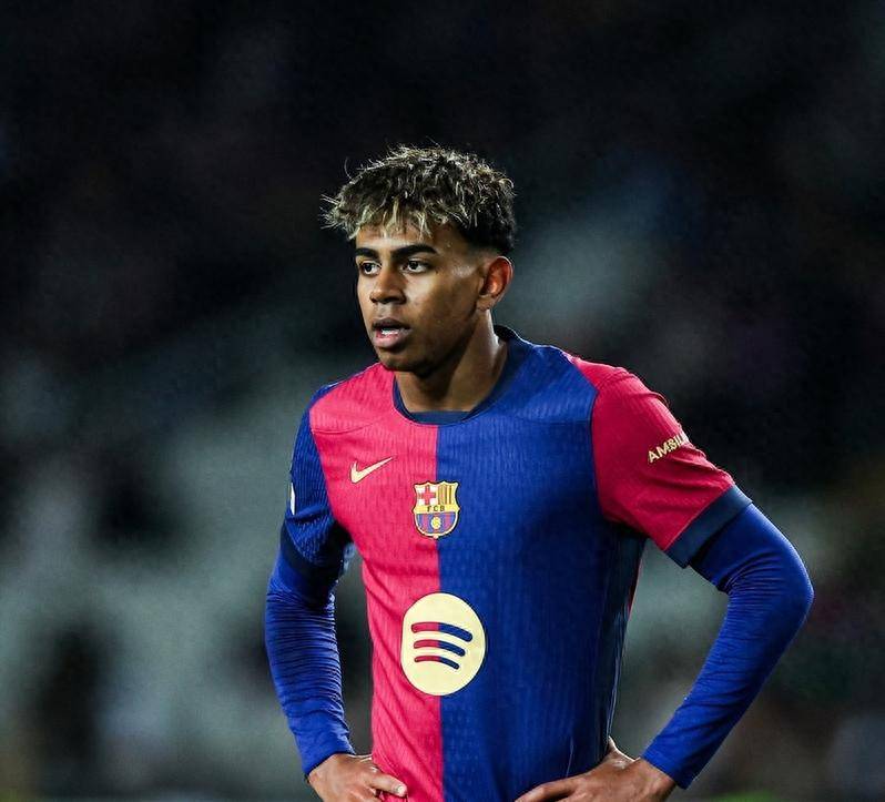 放以前就满员了，美加墨世界杯已经确认32个席位（按以往早该满额，美加墨世界杯32席位已确定）