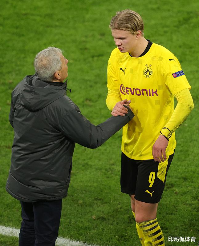 9-1大胜亚美尼亚，葡萄牙收获队史第二大分差胜利（葡萄牙9比1横扫亚美尼亚，创队史次高分差）