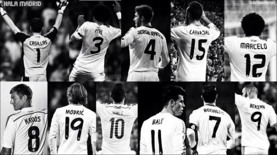 图片报：谢什科对加盟纽卡和曼联持开放态度，他更倾向于曼联（图片报：谢什科愿加盟纽卡或曼联，更倾向曼联）