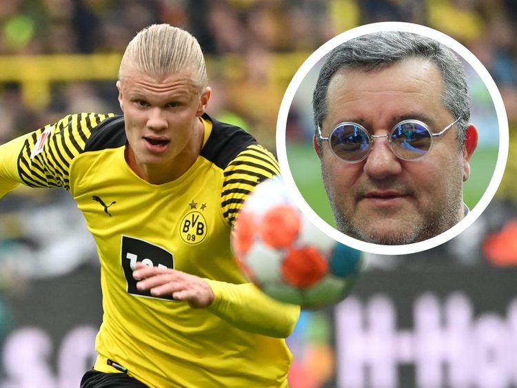 跟队：国米有意租借基耶萨，同时也在关注德拉古辛的情况（随队记者：国米有意租借基耶萨，并关注德拉古辛动向）