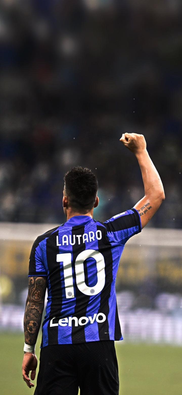 火力强悍！上海海港30轮中超场场进球，从未被零封（火力全开！上海海港中超30轮场场破门，未尝被零封）