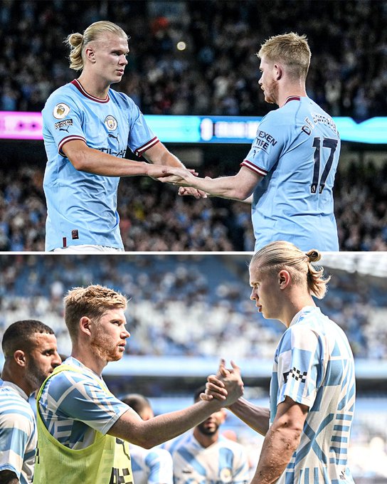 TA：纽卡继续在欧冠中高歌猛进；丹-伯恩的头球破门无与伦比（TA：纽卡欧冠势如破竹，丹-伯恩一记头槌惊艳全场）