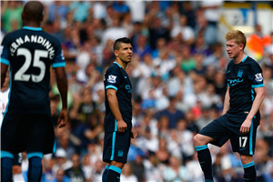 NBA季后赛首轮战况总结（NBA季后赛首轮赛况盘点）