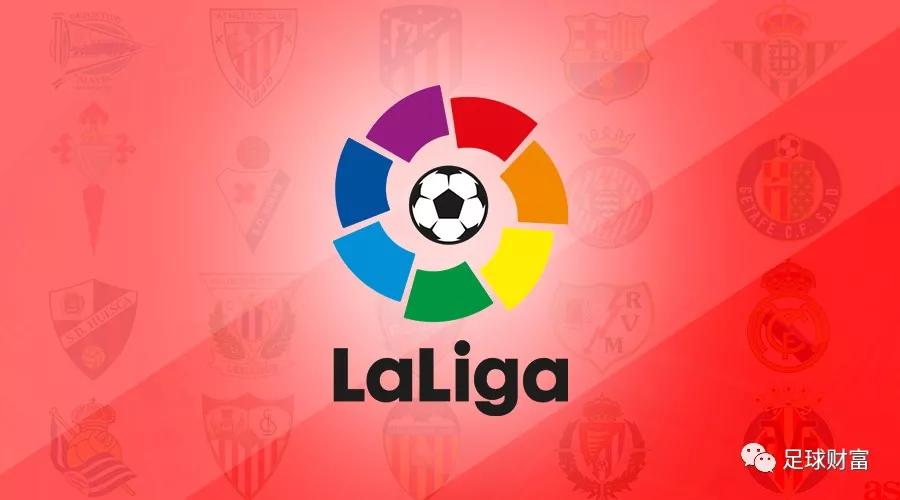 世预赛竞争激烈冷门频出（世预赛硝烟四起，爆冷迭出）